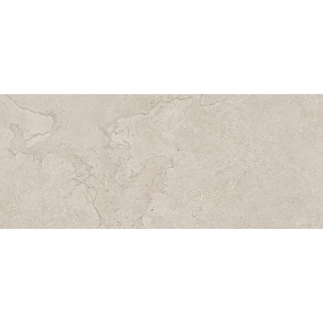 Ergon Керамогранит Portland Stone Cross Cut Ash 120x278х0,65 Nat