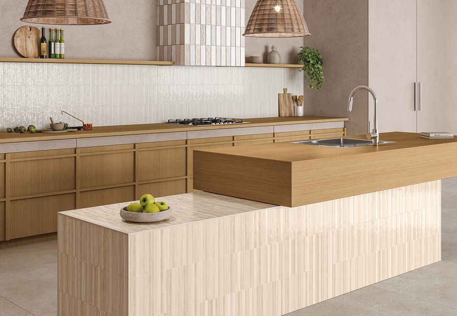 Керамическая плитка Harmony Joia