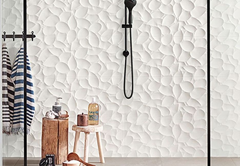 Плитка Love Ceramic Genesis