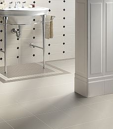 Керамическая плитка Ceramiche Grazia Retro2 Silver 30x30 купить в Москве: интернет-магазин StudioArdo