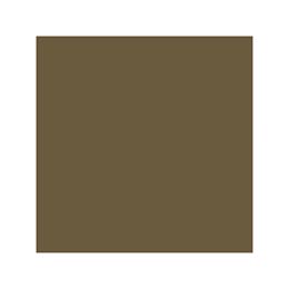 Керамическая плитка Etruria Design Victoria Piano Asparagus Lux 1&deg; Scelta 15x15 купить в Москве: интернет-магазин StudioArdo