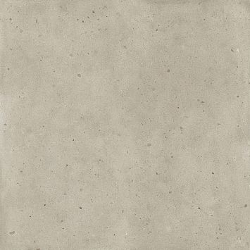 Italon Керамогранит Avantgarde Dust 120x120 Ret