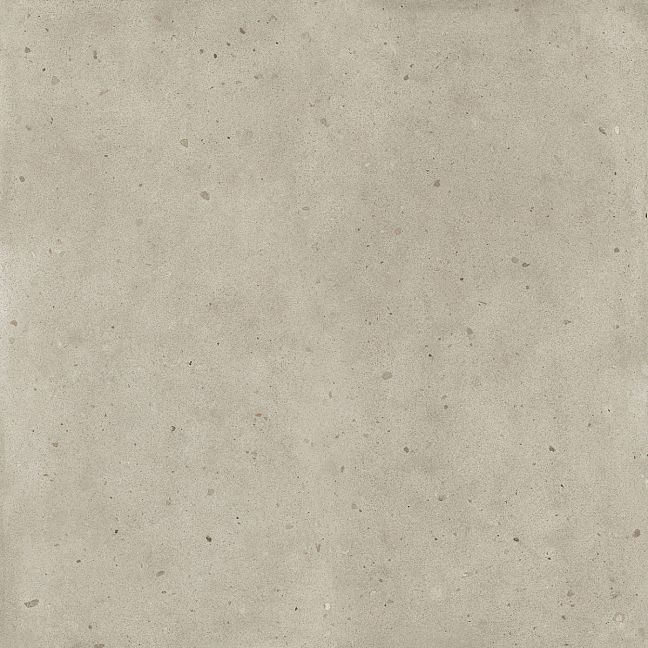 Italon Керамогранит Avantgarde Dust 120x120 Ret