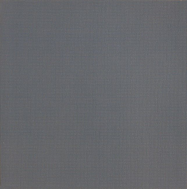 Керамогранит Mutina Up Blue 120x120