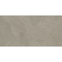 Caesar Керамогранит Slab 2 Ash 60x120 Rt купить в Москве: интернет-магазин StudioArdo