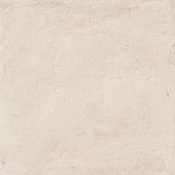 Harmony Керамическая плитка Kora White 22,3x22,3