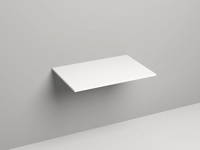 Столешница Costa 800x500