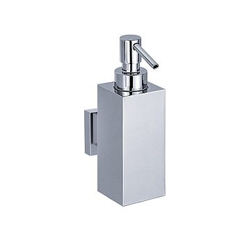 Дозатор для жидкого мыла Joerger Empire Royal – Empire Royal Crystal  – Acubo 62700006xxx