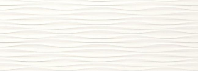 Love Ceramic Tiles Керамическая плитка Genesis Desert White 45x120 Matt Rett