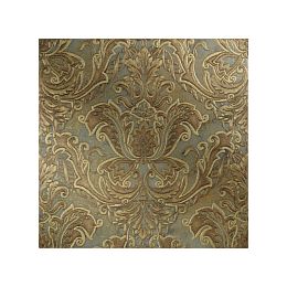 Мраморная плитка Akros Decorative Art Altair TS Bianco Carrara Gold 30,5x30,5 купить в Москве: интернет-магазин StudioArdo
