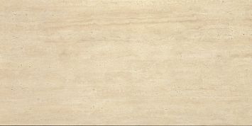 Керамогранит Casalgrande Padana Marmoker Travertino Miele (K) 59x118