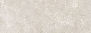 Museum Керамогранит Serene 4D Sand St/100x275/R Strata Tech