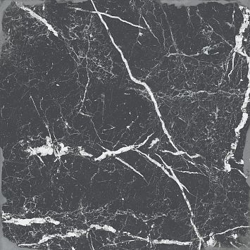 Peronda Керамогранит FS Oldtown Marble 22,3x22,3x0,9 LT