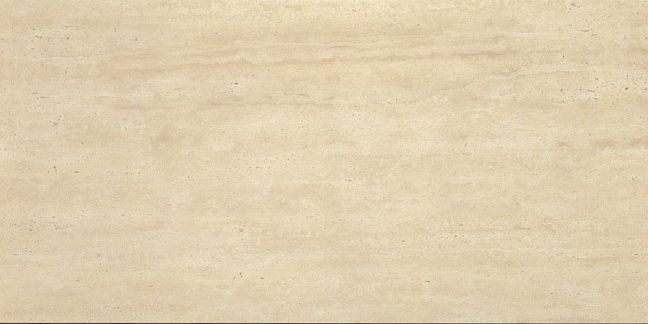 Керамогранит Casalgrande Padana Marmoker Travertino Miele (K) 59x118