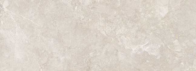 Museum Керамогранит Serene 4D Sand St/100x275/R Strata Tech