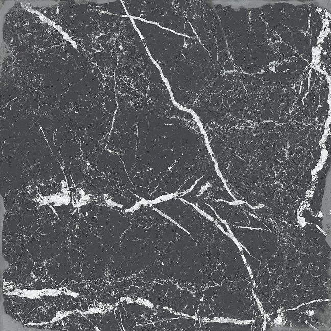 Peronda Керамогранит FS Oldtown Marble 22,3x22,3x0,9 LT