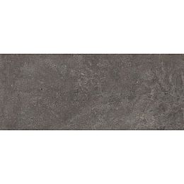 Керамогранит Emil Ceramica MaPierre Ancienne Noir Naturale Rett 60x120cm, 9,5mm купить в Москве: интернет-магазин StudioArdo