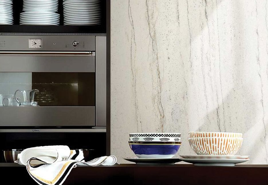 Керамогранит Cerim Antique Marble
