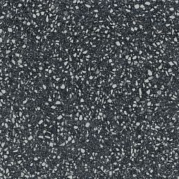 Refin Керамогранит Flake Medium Black 60x60x9 Soft Ret  купить в Москве: интернет-магазин StudioArdo