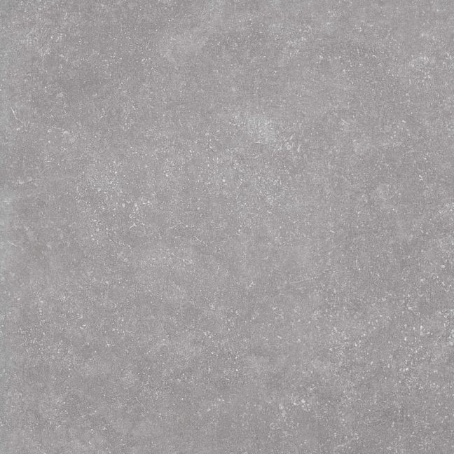 Novin Ceram Керамогранит Belgium Gray 80x80x2 Matt R-11
