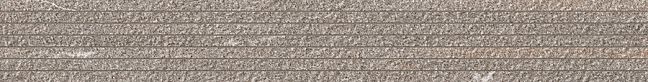 Kronos Керамогранит Piasentina Mos. Texture Mix 7,5x40x0,9 Matt 