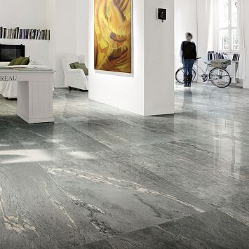 Керамогранит Cerim Majestic Marble 03 Luc 60x120