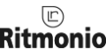 Ritmonio