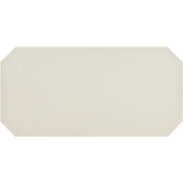 Керамическая плитка Ceramiche Grazia New Classic Ottagono Agave 13x26 купить в Москве: интернет-магазин StudioArdo