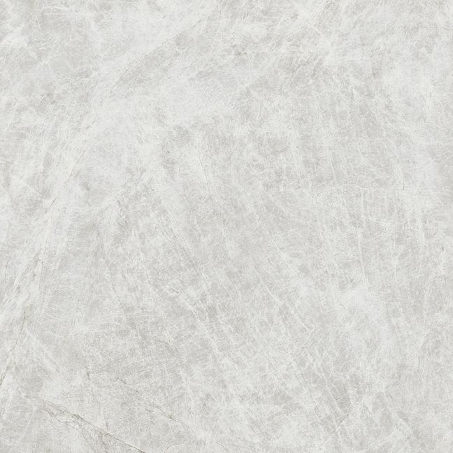 Italon Керамогранит Prima White 120x120x0,9 Силк Ret