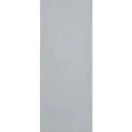 Gambini Керамическая плитка Design Positive Wall Gris Galet 05 20x50,2 купить в Москве: интернет-магазин StudioArdo