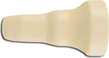 Ceramica Grazia Керамическая плитка Rixi Angolo Est. Par Toro Crema 55x25