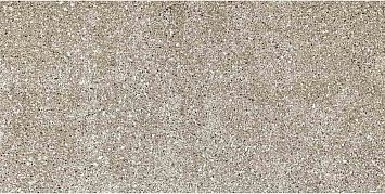 Керамогранит Marco Natural Glossy Granulla Varmora 60x120cm