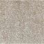 Керамогранит Marco Natural Glossy Granulla Varmora 60x120cm