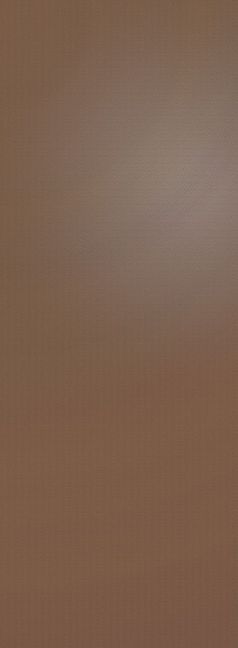 Museum Керамогранит Kromo 4D Copper Sp/100x275/R Shaped
