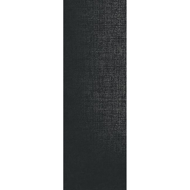 Керамогранит Lea Ceramiche Slimtech Take Care C-Night Nat 5PLS 100x300