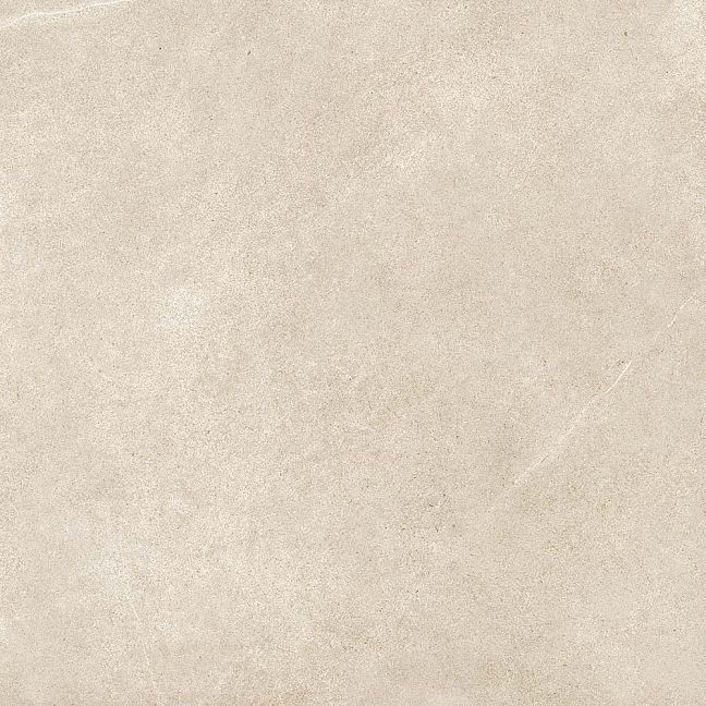 Love Ceramic Tiles Керамогранит Sense Beige 80х80x0,9 Touch Rett