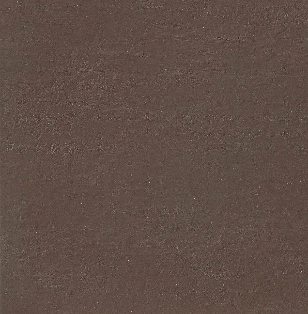 Керамогранит Mutina Mater Uni Moka 60x60