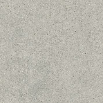 Italon Керамогранит Forum Stone Silver 120x120x0,9 Матовый Ret