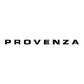 Provenza