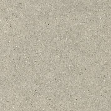Italon Керамогранит Forum Stone Desert 80x80x0,9 Матовый Ret