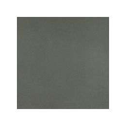 Керамогранит Mutina Dechirer Neutral Piombo Matt 120x120 купить в Москве: интернет-магазин StudioArdo