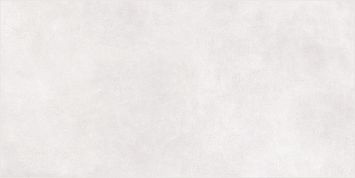 STUOIATO CONCRETE WHITE NATURALE 162x324x1,2
