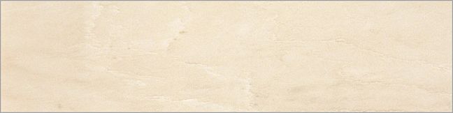 Керамогранит Casalgrande Padana Marmoker Rosato Lucido 29,5x118