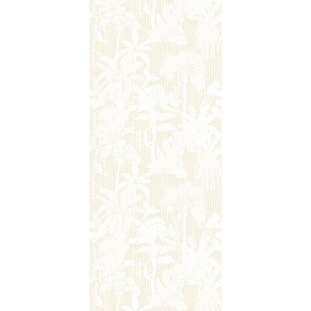 Керамогранит Sodai Journey Vanilla 120x280 Матовый 6 мм