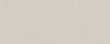 Керамогранит Etruria Design XXS Ottagono 5 Su Rete Ottagono E Tozzetto Bianco 32x37