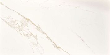 Керамогранит Casalgrande Padana Marmoker Statuario Oro Lucido 60x120x9