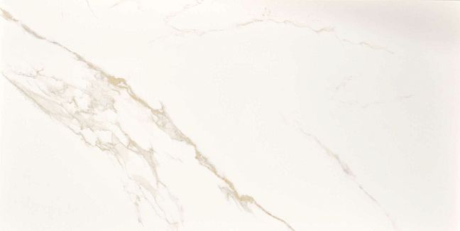 Керамогранит Casalgrande Padana Marmoker Statuario Oro Lucido 60x120x9