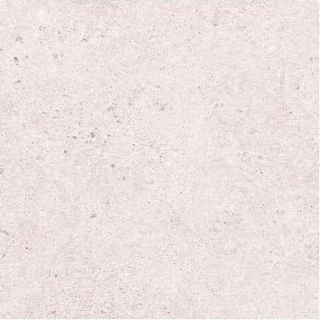 Керамогранит Porcelanosa Prada Caliza Matt 59,6x59,6