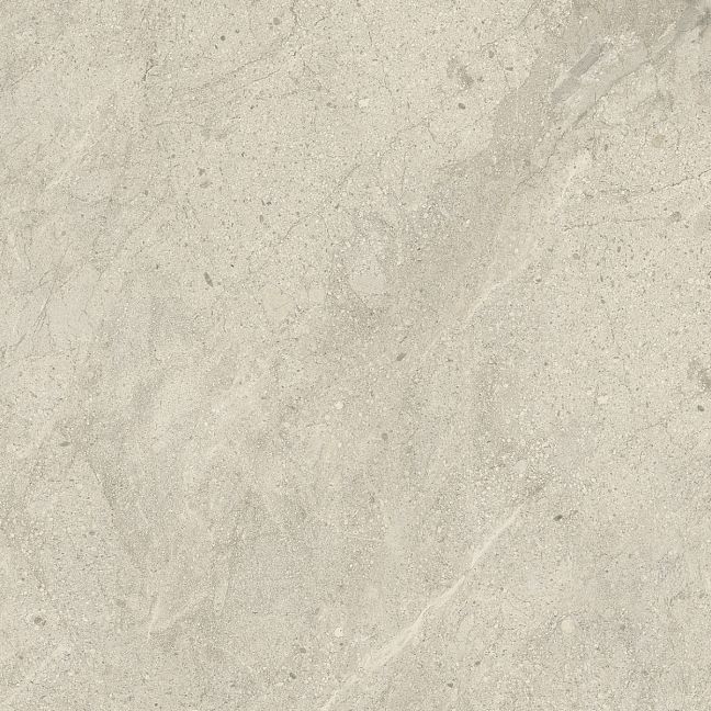 Italon Керамогранит Status Artic 120x120x0,9 Матовый Ret