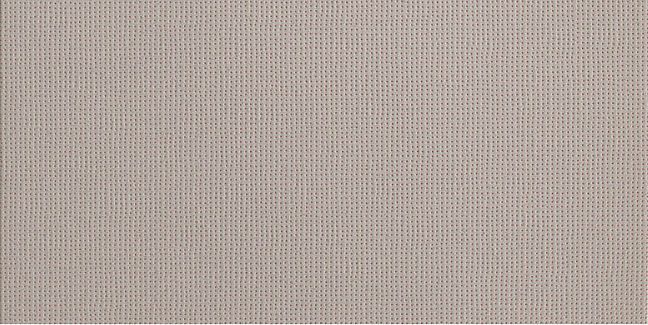 Керамогранит Mutina Red Dots Gris 60x120